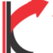 knowledgentia Consultants knowledgentia Consultants